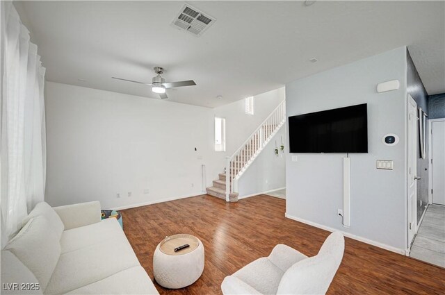 635 Taliput Palm Pl, Henderson, NV 89011 - photo 6