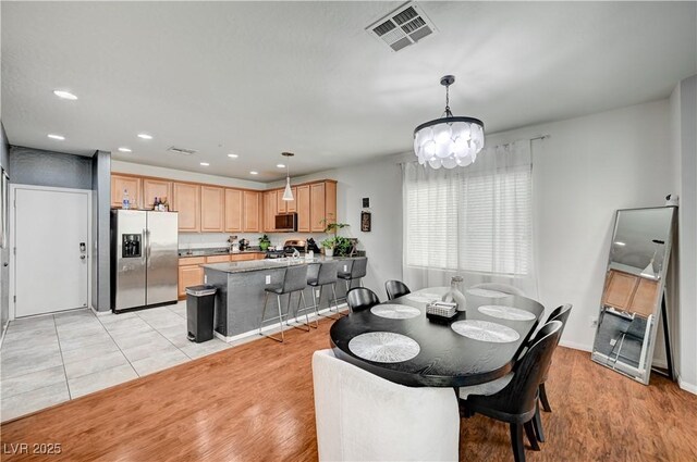 635 Taliput Palm Pl, Henderson, NV 89011 - photo 7