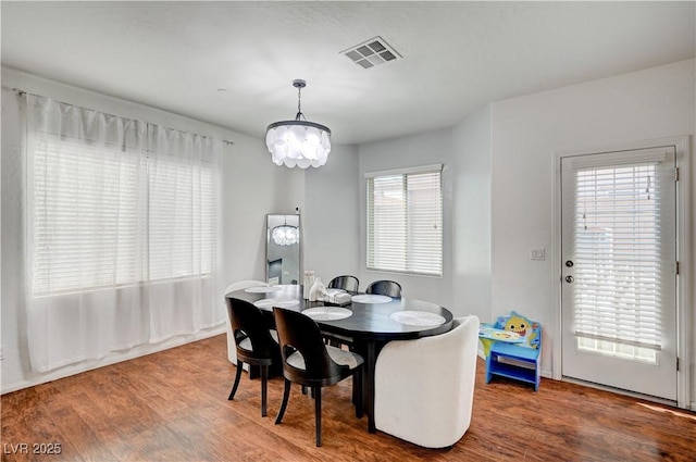 635 Taliput Palm Pl, Henderson, NV 89011 - photo 8