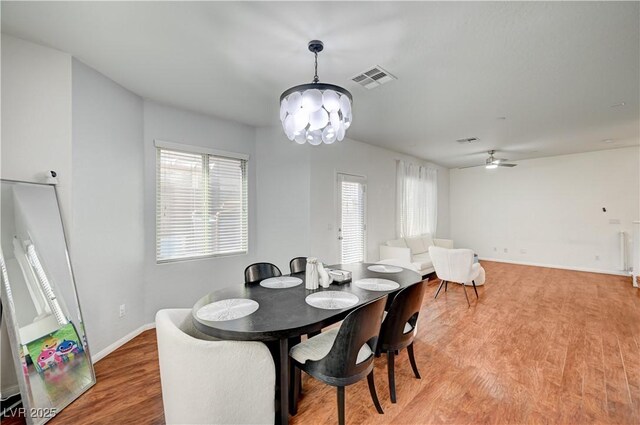 635 Taliput Palm Pl, Henderson, NV 89011 - photo 9