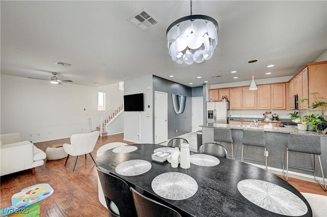635 Taliput Palm Pl, Henderson, NV 89011 - photo 10