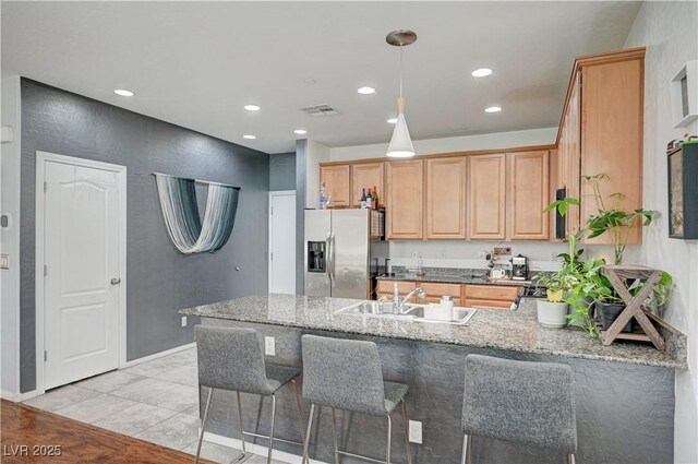635 Taliput Palm Pl, Henderson, NV 89011 - photo 11