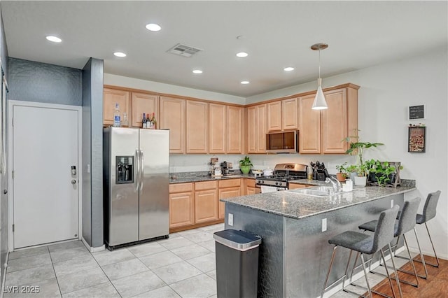 635 Taliput Palm Pl, Henderson, NV 89011 - photo 12
