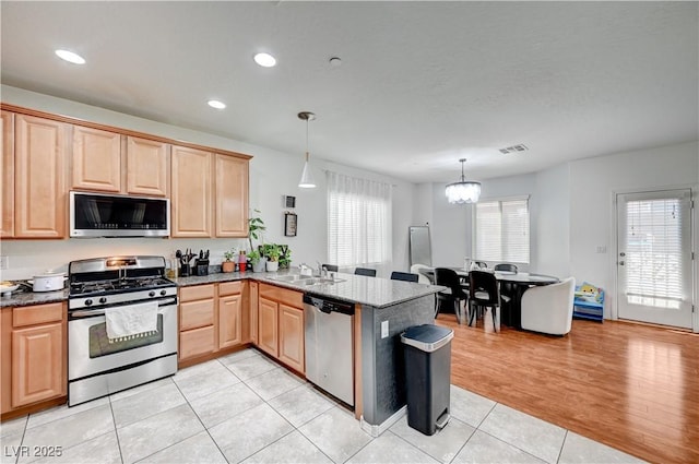 635 Taliput Palm Pl, Henderson, NV 89011 - photo 13