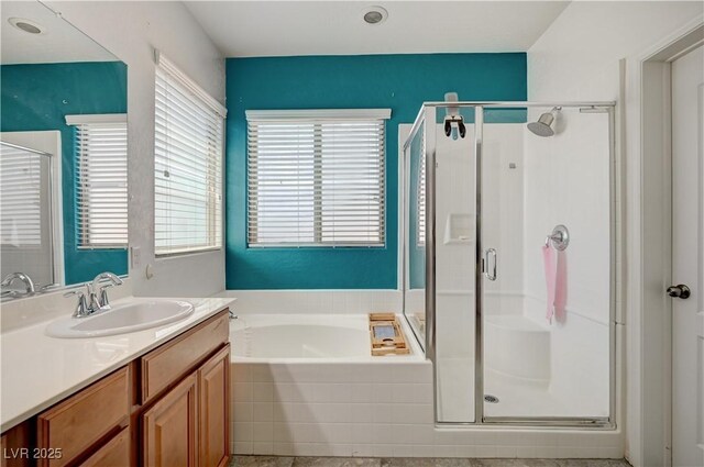 635 Taliput Palm Pl, Henderson, NV 89011 - photo 24