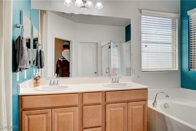 635 Taliput Palm Pl, Henderson, NV 89011 - photo 25