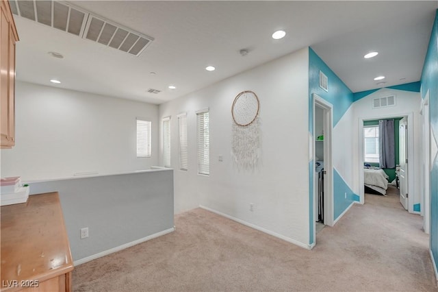 635 Taliput Palm Pl, Henderson, NV 89011 - photo 27