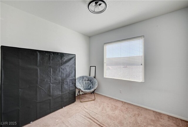 635 Taliput Palm Pl, Henderson, NV 89011 - photo 28