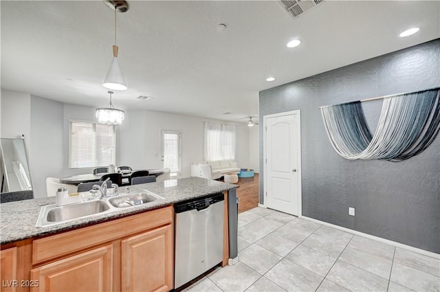 635 Taliput Palm Pl, Henderson, NV 89011 - photo 15