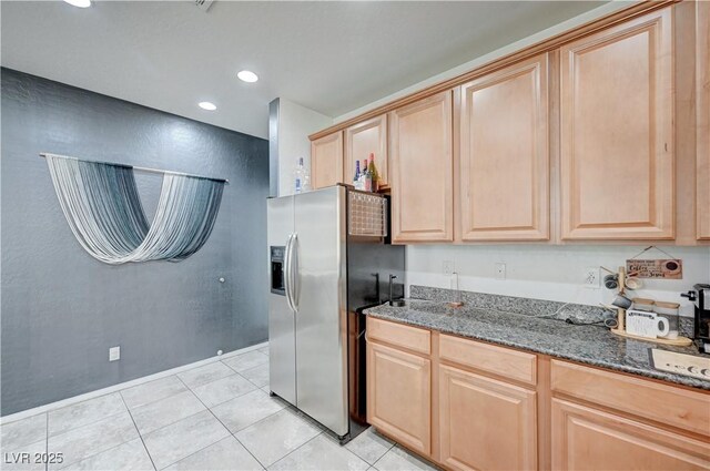 635 Taliput Palm Pl, Henderson, NV 89011 - photo 16