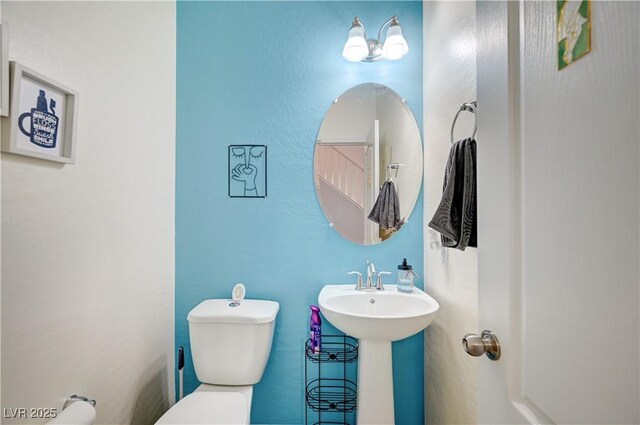 635 Taliput Palm Pl, Henderson, NV 89011 - photo 17