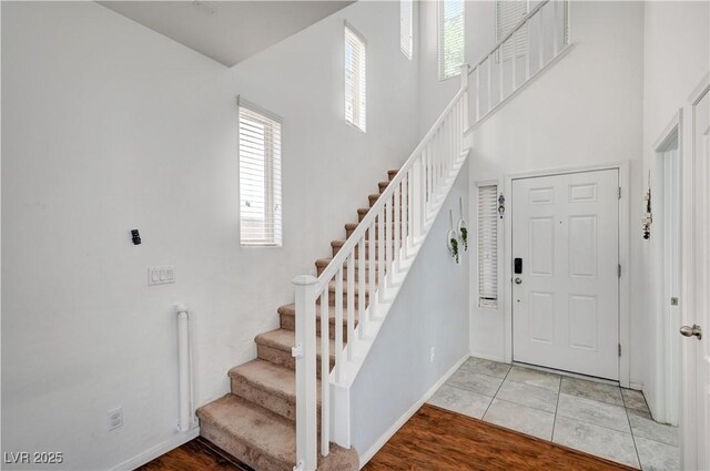635 Taliput Palm Pl, Henderson, NV 89011 - photo 18