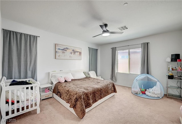 635 Taliput Palm Pl, Henderson, NV 89011 - photo 19