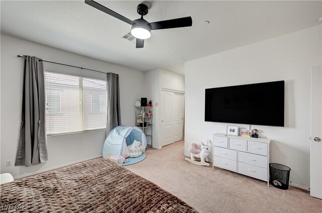 635 Taliput Palm Pl, Henderson, NV 89011 - photo 20