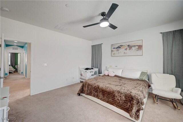 635 Taliput Palm Pl, Henderson, NV 89011 - photo 21