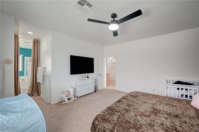 635 Taliput Palm Pl, Henderson, NV 89011 - photo 22