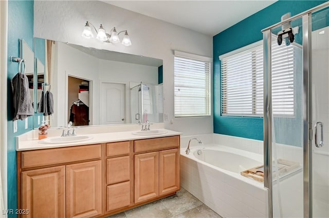 635 Taliput Palm Pl, Henderson, NV 89011 - photo 23