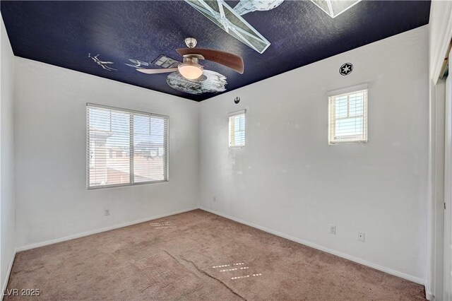 635 Taliput Palm Pl, Henderson, NV 89011 - photo 32