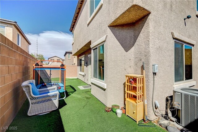635 Taliput Palm Pl, Henderson, NV 89011 - photo 41