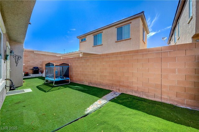 635 Taliput Palm Pl, Henderson, NV 89011 - photo 42