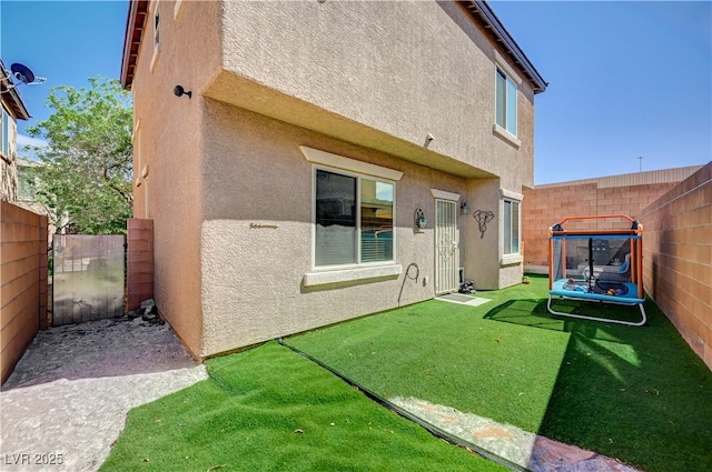 635 Taliput Palm Pl, Henderson, NV 89011 - photo 43