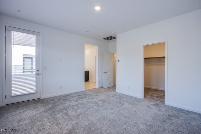 31 Newport Edge Pl, Henderson, NV 89015 - photo 14