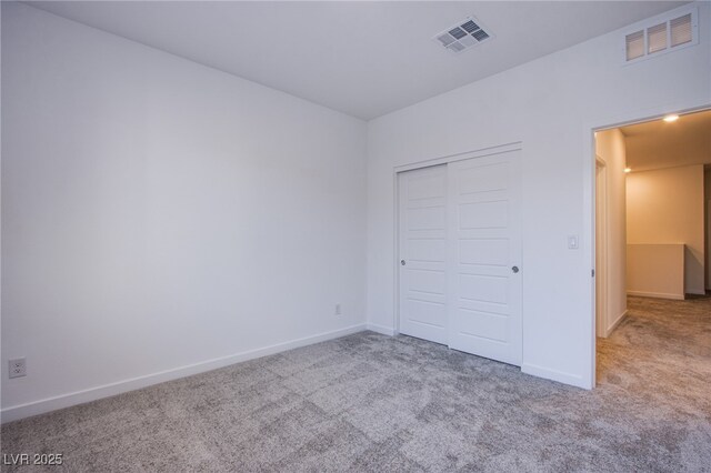 31 Newport Edge Pl, Henderson, NV 89015 - photo 15