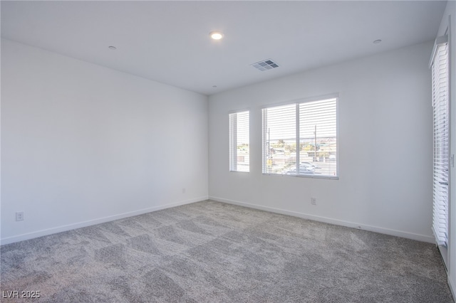 31 Newport Edge Pl, Henderson, NV 89015 - photo 16
