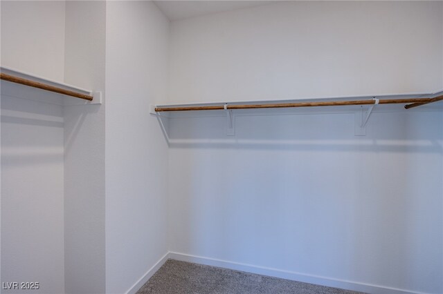 31 Newport Edge Pl, Henderson, NV 89015 - photo 17