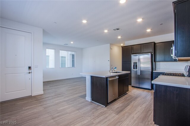 31 Newport Edge Pl, Henderson, NV 89015 - photo 18