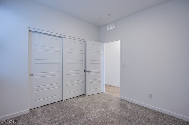 31 Newport Edge Pl, Henderson, NV 89015 - photo 6
