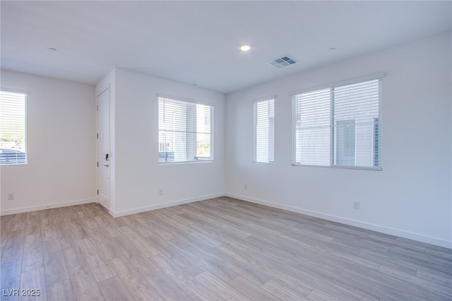 31 Newport Edge Pl, Henderson, NV 89015 - photo 7
