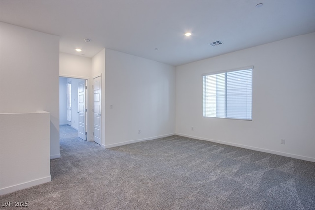 31 Newport Edge Pl, Henderson, NV 89015 - photo 8