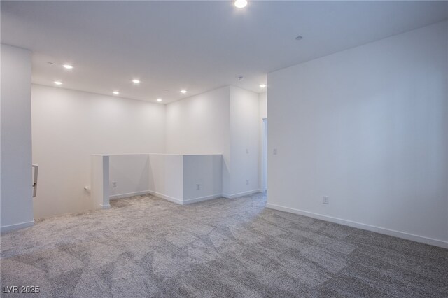 31 Newport Edge Pl, Henderson, NV 89015 - photo 9