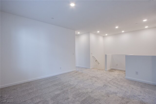 31 Newport Edge Pl, Henderson, NV 89015 - photo 10