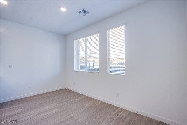 31 Newport Edge Pl, Henderson, NV 89015 - photo 11