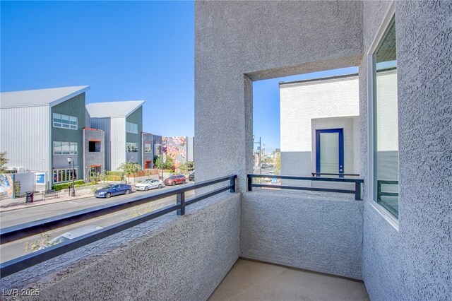 31 Newport Edge Pl, Henderson, NV 89015 - photo 12