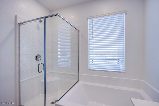 31 Newport Edge Pl, Henderson, NV 89015 - photo 20