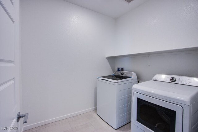 31 Newport Edge Pl, Henderson, NV 89015 - photo 21
