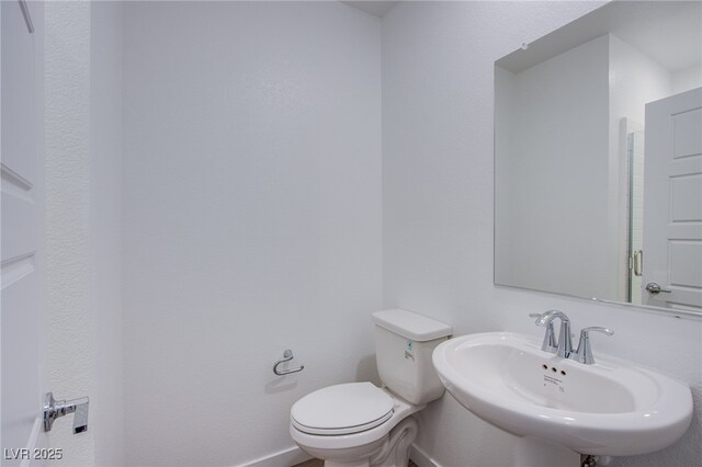 31 Newport Edge Pl, Henderson, NV 89015 - photo 22