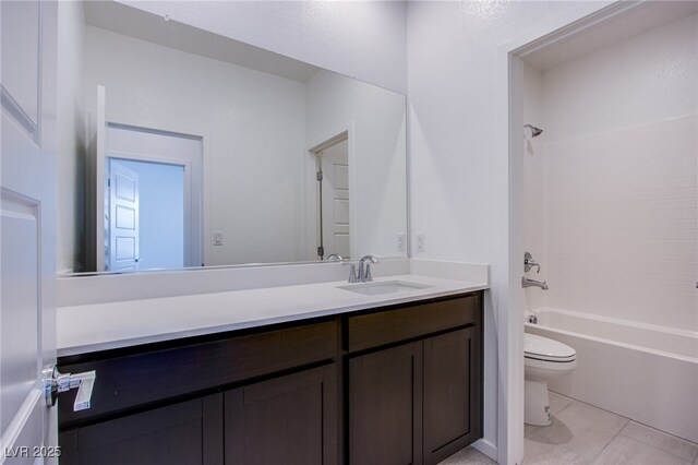 31 Newport Edge Pl, Henderson, NV 89015 - photo 23