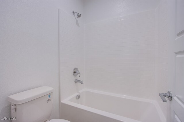 31 Newport Edge Pl, Henderson, NV 89015 - photo 24