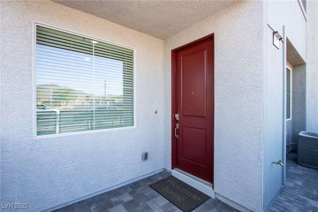 31 Newport Edge Pl, Henderson, NV 89015 - photo 25