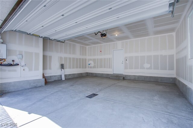 31 Newport Edge Pl, Henderson, NV 89015 - photo 26