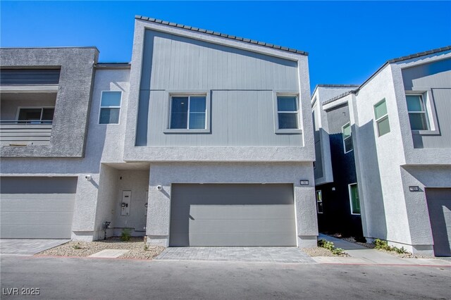 31 Newport Edge Pl, Henderson, NV 89015 - photo 28
