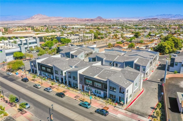 31 Newport Edge Pl, Henderson, NV 89015 - photo 29