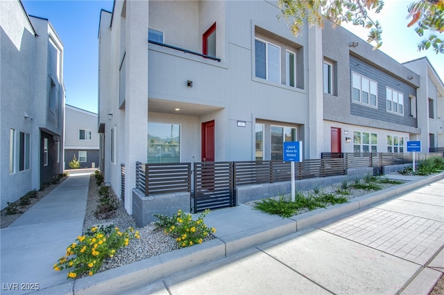 31 Newport Edge Pl, Henderson, NV 89015 - photo 1