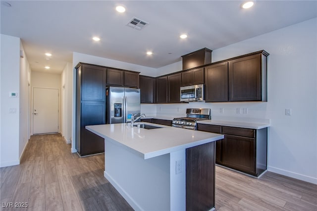 31 Newport Edge Pl, Henderson, NV 89015 - photo 2