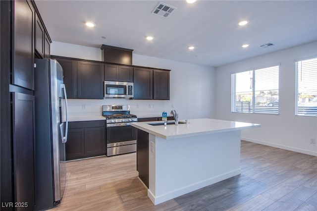 31 Newport Edge Pl, Henderson, NV 89015 - photo 3