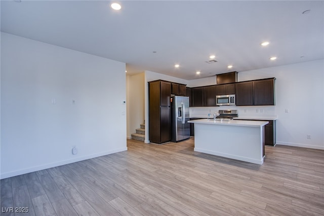 31 Newport Edge Pl, Henderson, NV 89015 - photo 4